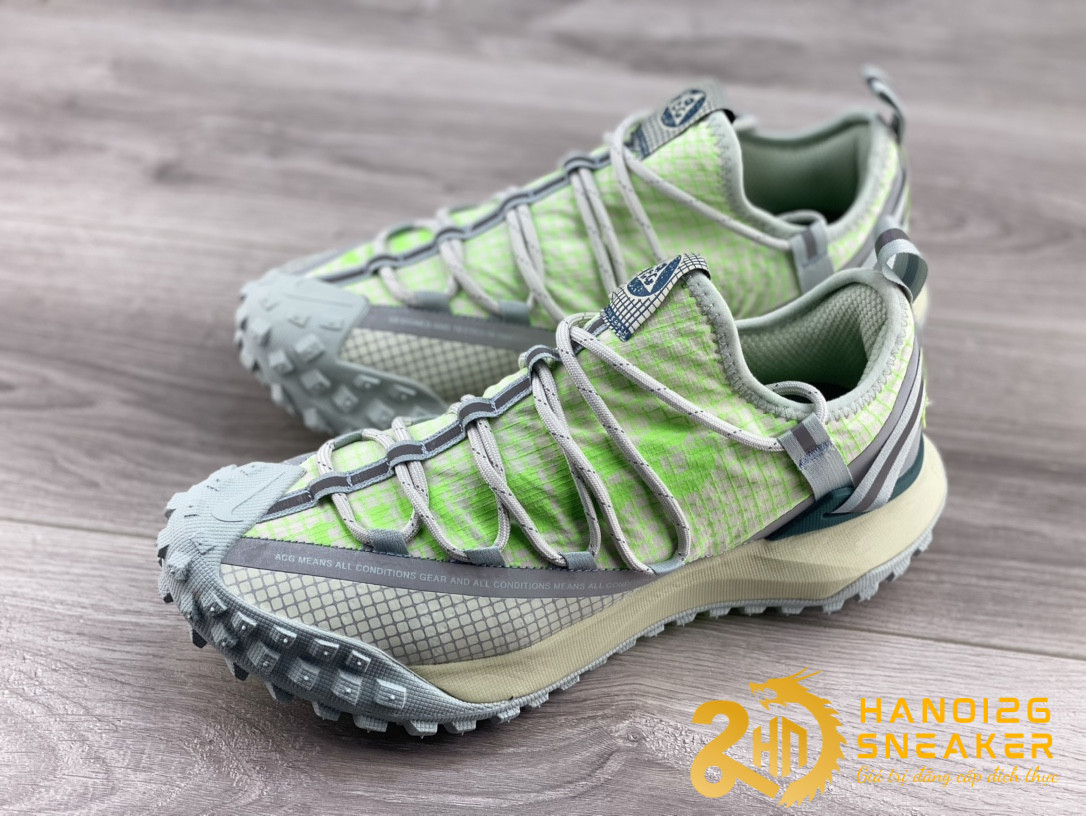 Giày Nike ACG Mountain Fly Low Sea Glass DJ4030 001 (1)