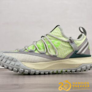 Giày Nike ACG Mountain Fly Low Sea Glass DJ4030-001