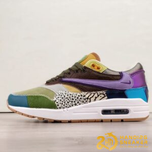 Giày Nike Concepts x Air Max 1 SP Tinker Hatfeld