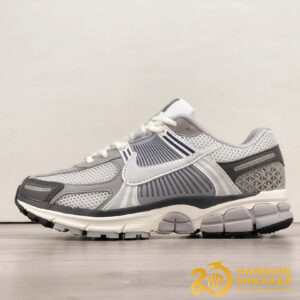 Giày Nike Zoom Vomero 5 Grey FD9919-001