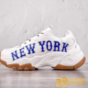 Giày Mlb New York