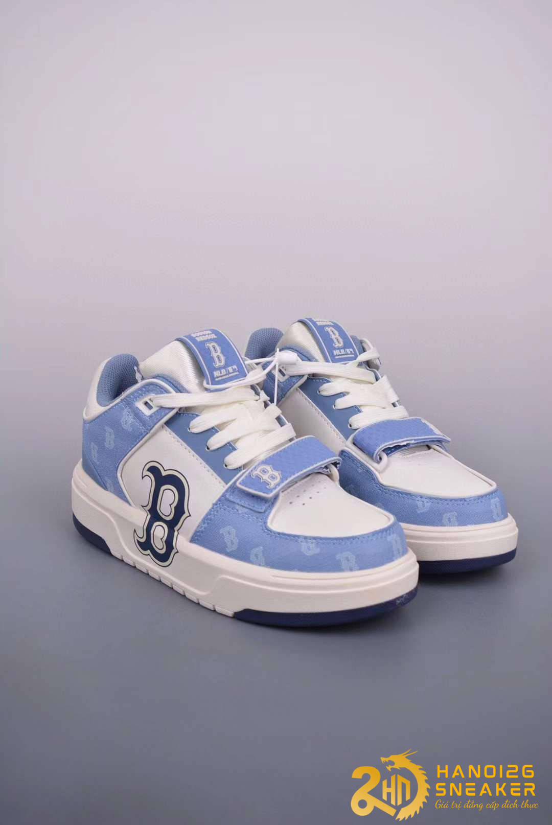 MLB Chunky Liner Basic Like Auth 3ASXCDN3NWX (1)
