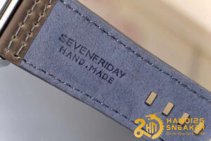 đồng Hồ Sevenfriday Rep 11 (7)