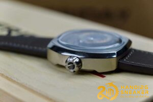 đồng Hồ Sevenfriday Rep