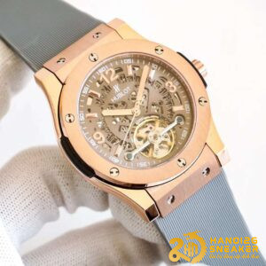 Đồng hồ Hublot Like auth