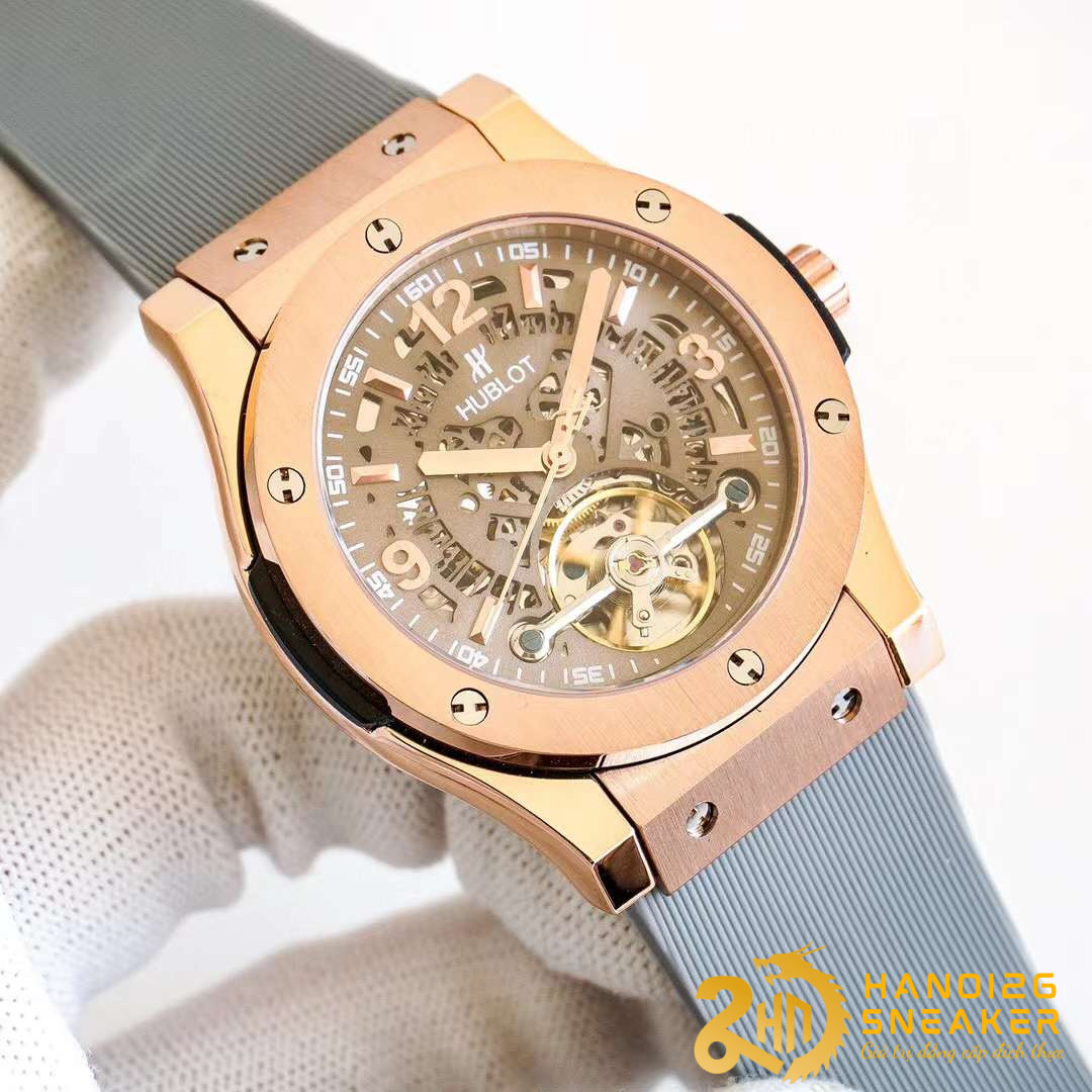 Đồng hồ Hublot Like auth