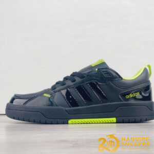 Giày Adidas Neo 100DB Lifestyle Solar Yellow