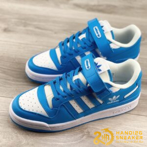 Giày Adidas Originals Forum Pul Blue (1)