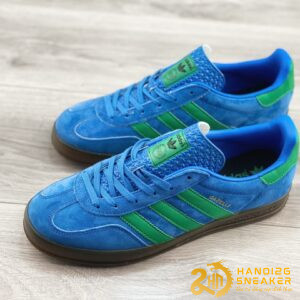 Giày Adidas Originals Gazelle Indoor EE5735 (1)