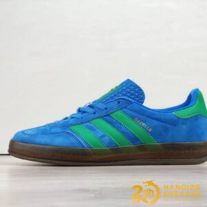 Giày Adidas Originals Gazelle Indoor EE5735