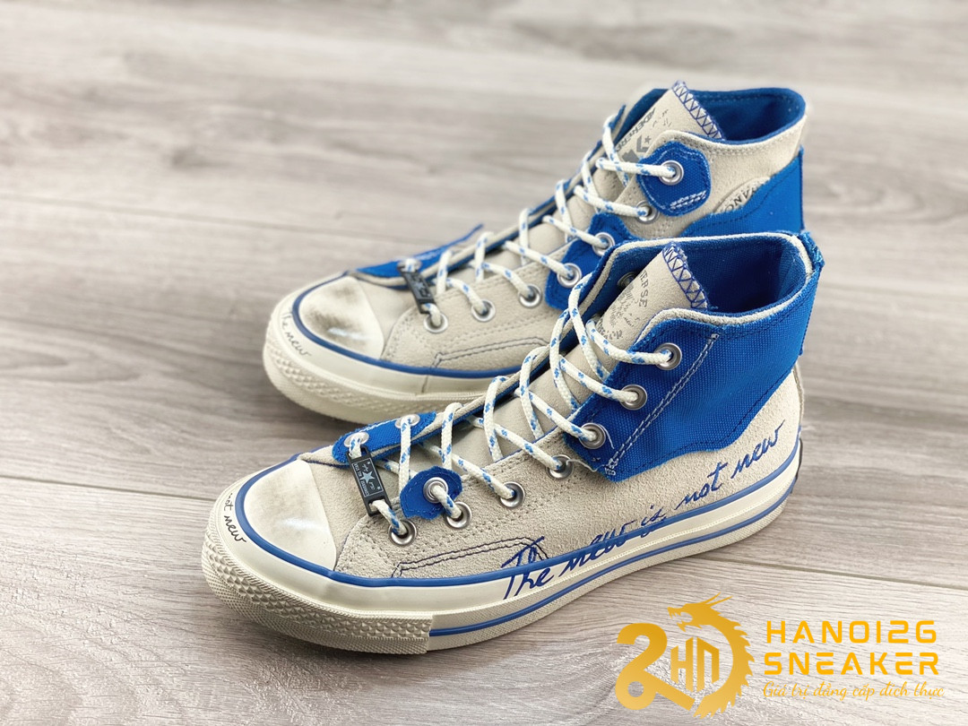 Giày Converse All Star 70 Hi Ader Error (1)