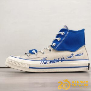 Giày Converse All-Star 70 Hi Ader Error