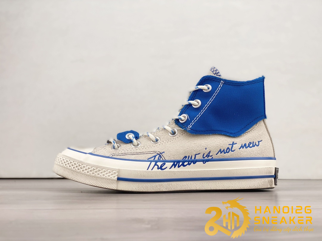 Giày Converse All-Star 70 Hi Ader Error