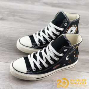 Giày Converse All Star Its Okay To Wander (1)