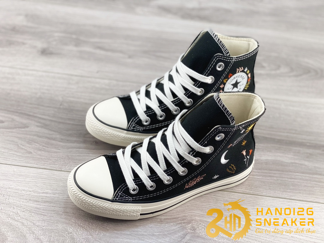 Giày Converse All Star Its Okay To Wander (1)