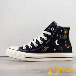 Giày Converse All Star Its Okay To Wander