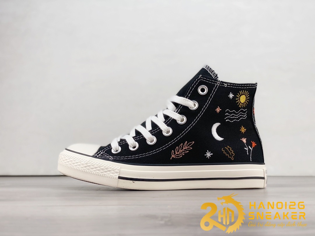 Giày Converse All Star Its Okay To Wander