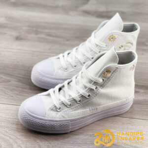Giày Converse All Star Lift Platform Autumn Embroidery (1)