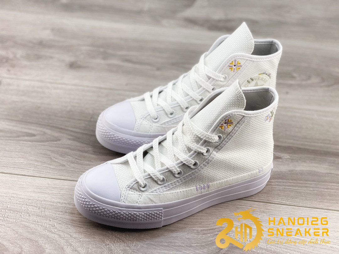 Giày Converse All Star Lift Platform Autumn Embroidery (1)