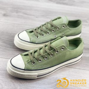 Giày Converse Chuck 70 Jungle Cloth Alligator (1)