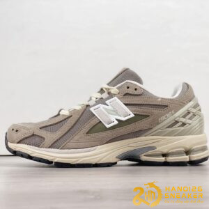 Giày New Balance 1906R Beige Cream M1906RL