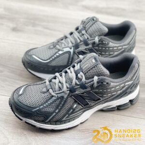 Giày New Balance 1906R Dark Grey M1906RJS (1)