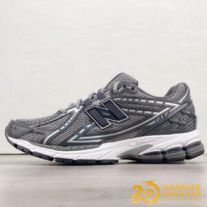 Giày New Balance 1906R Dark Grey M1906RJS