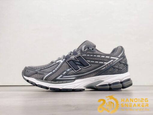 Giày New Balance 1906R Dark Grey M1906RJS