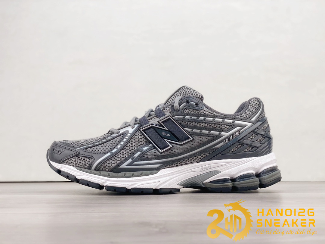 Giày New Balance 1906R Dark Grey M1906RJS