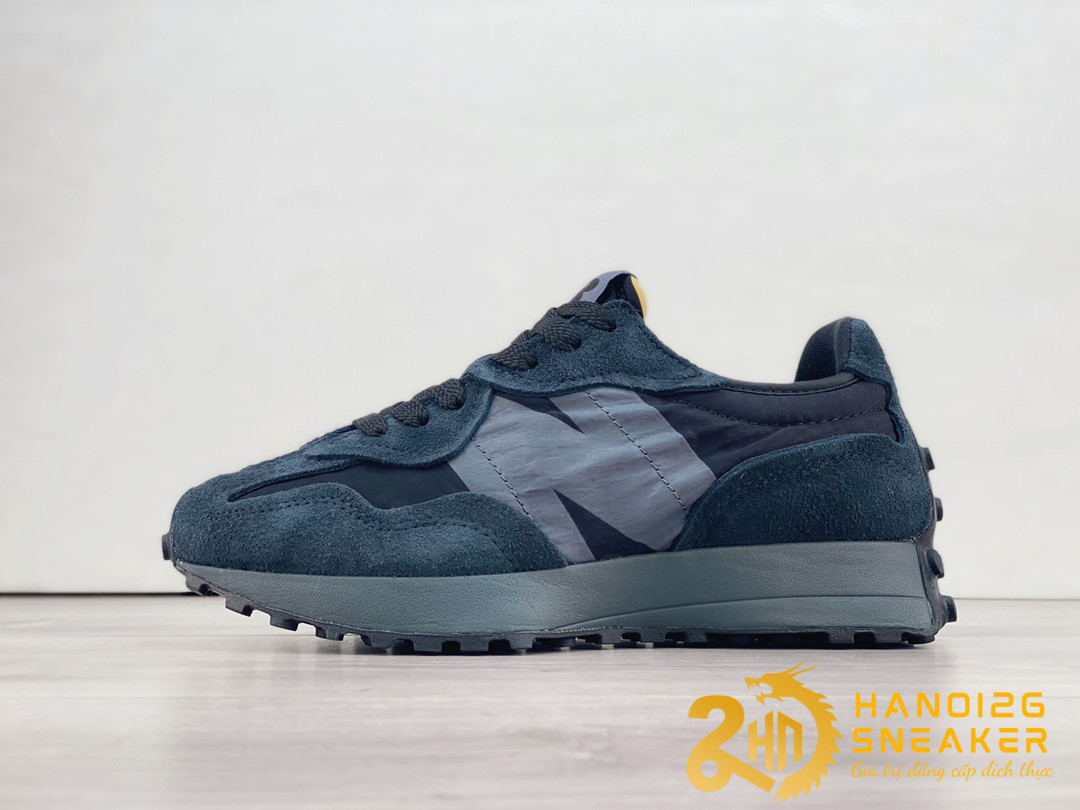 Giày New Balance 327 Phantom Magnet U327WCD