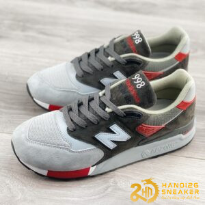Giày New Balance 998 Age Of Exploration (1)