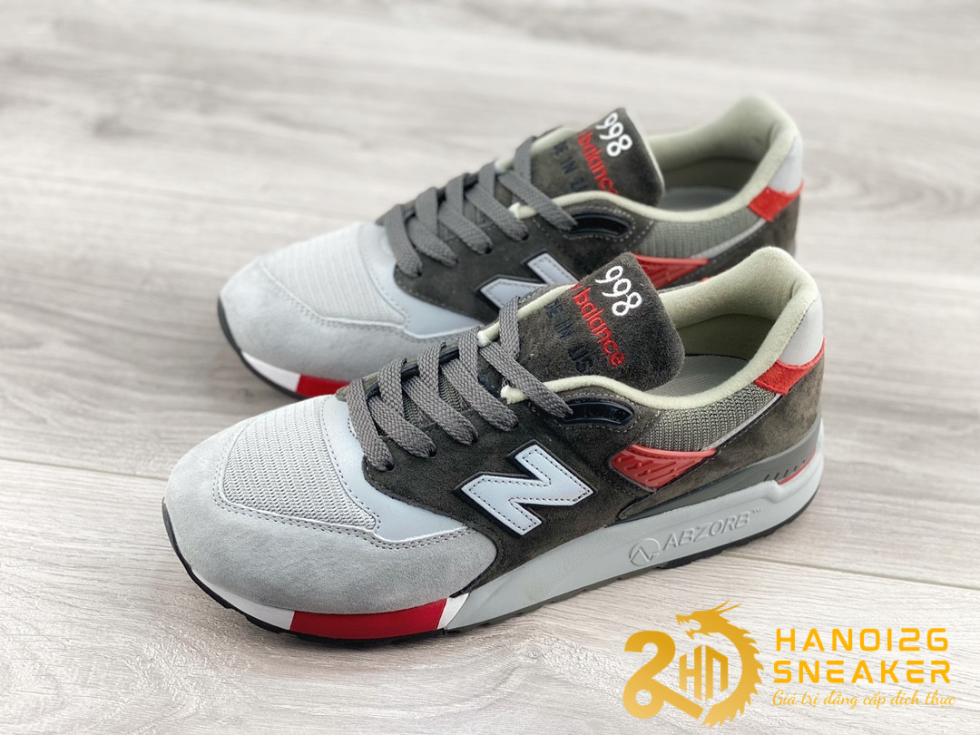 Giày New Balance 998 Age Of Exploration (1)