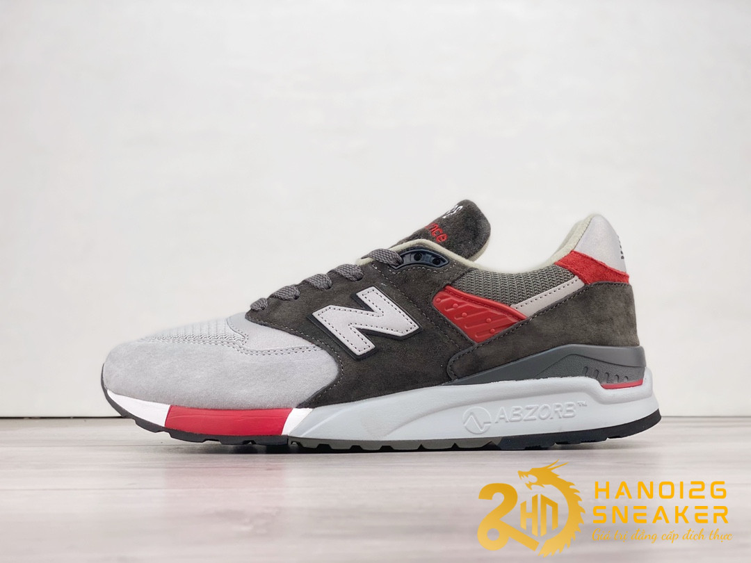 Giày New Balance 998 Age Of Exploration