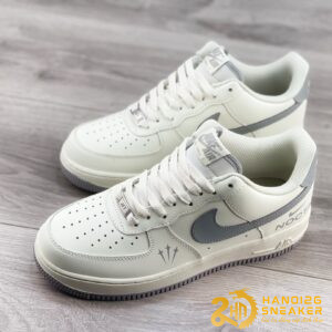 Giày Nike AF1 Low NOCTA BS9055 706 (1)