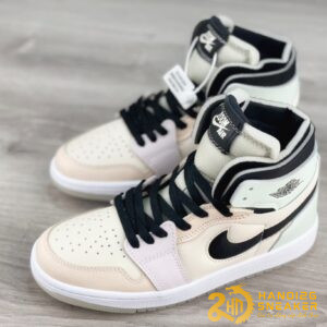 Giày Nike Air Jordan 1 Zoom Easter CT0979 101 (1)