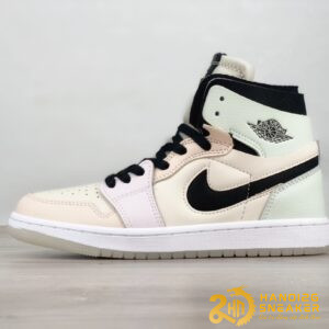 Giày Nike Air Jordan 1 Zoom Easter CT0979-101