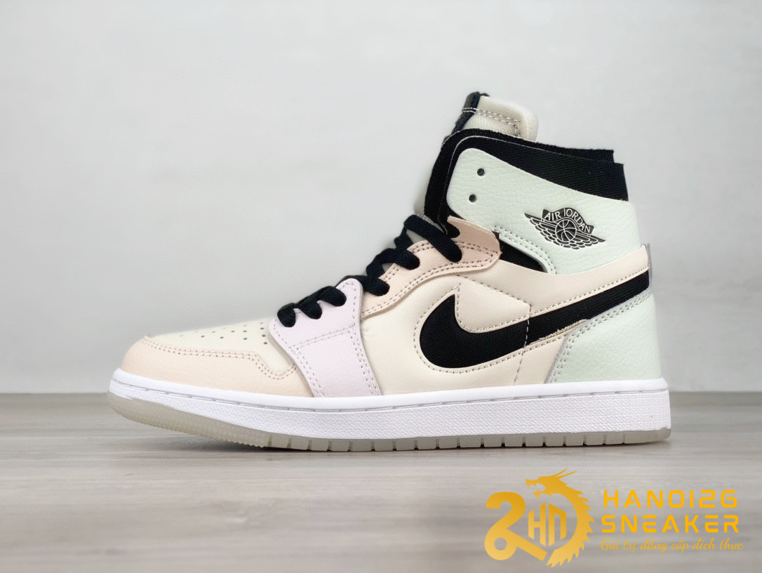 Giày Nike Air Jordan 1 Zoom Easter CT0979-101
