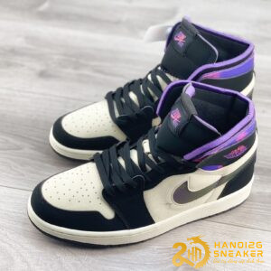 Giày Nike Air Jordan 1 Zoom PSG DB3610 105 (1)