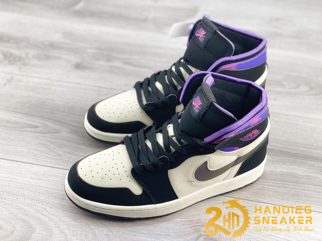 Giày Nike Air Jordan 1 Zoom PSG DB3610 105 (1)