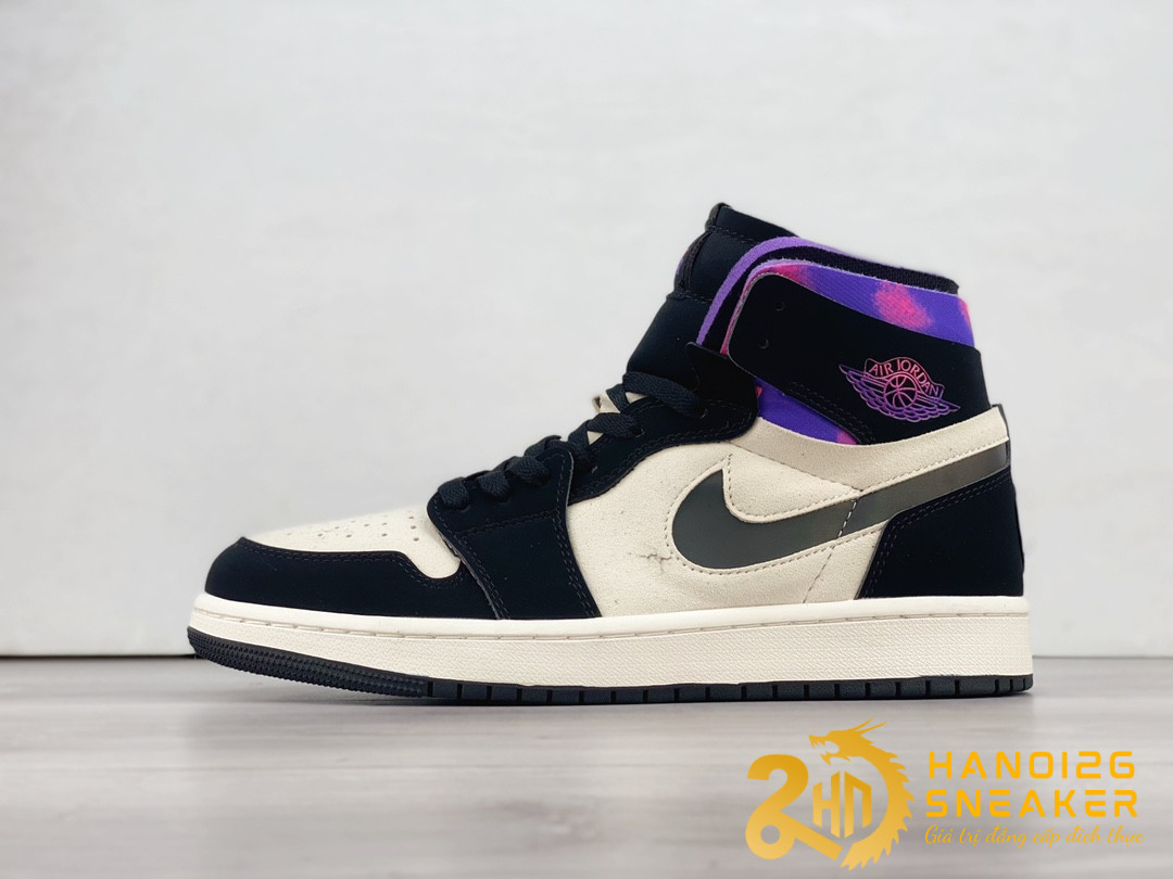Giày Nike Air Jordan 1 Zoom PSG DB3610-105