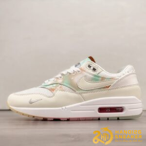 Giày Nike Air Max 1 Metal Charms FJ7734-101