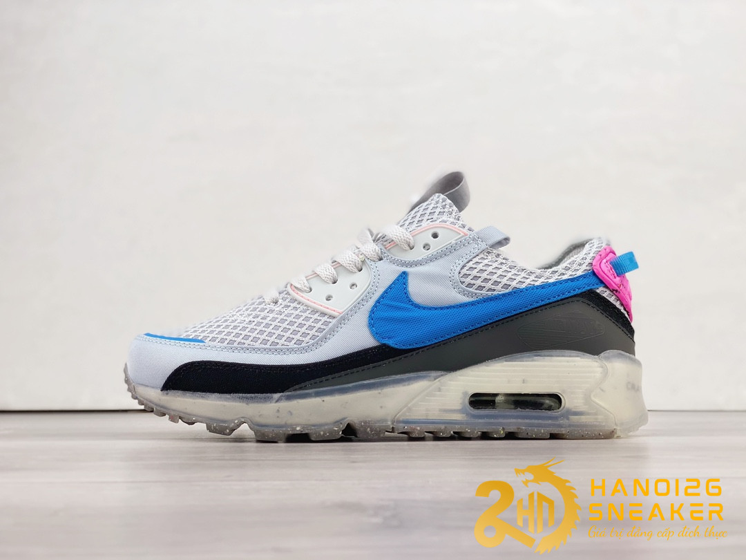 Giày Nike Air Max 90 Terrascape Miami