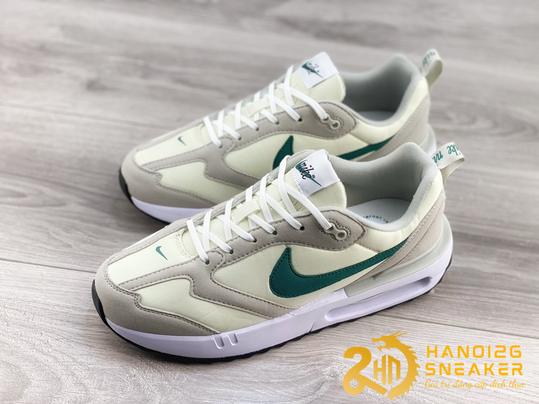 Giày Nike Air Max Dawn Coconut Milk (1)
