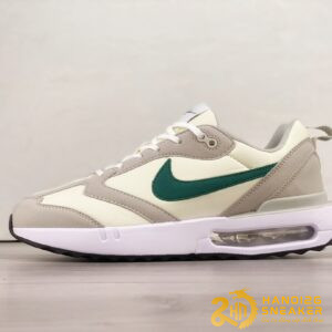 Giày Nike Air Max Dawn Coconut Milk