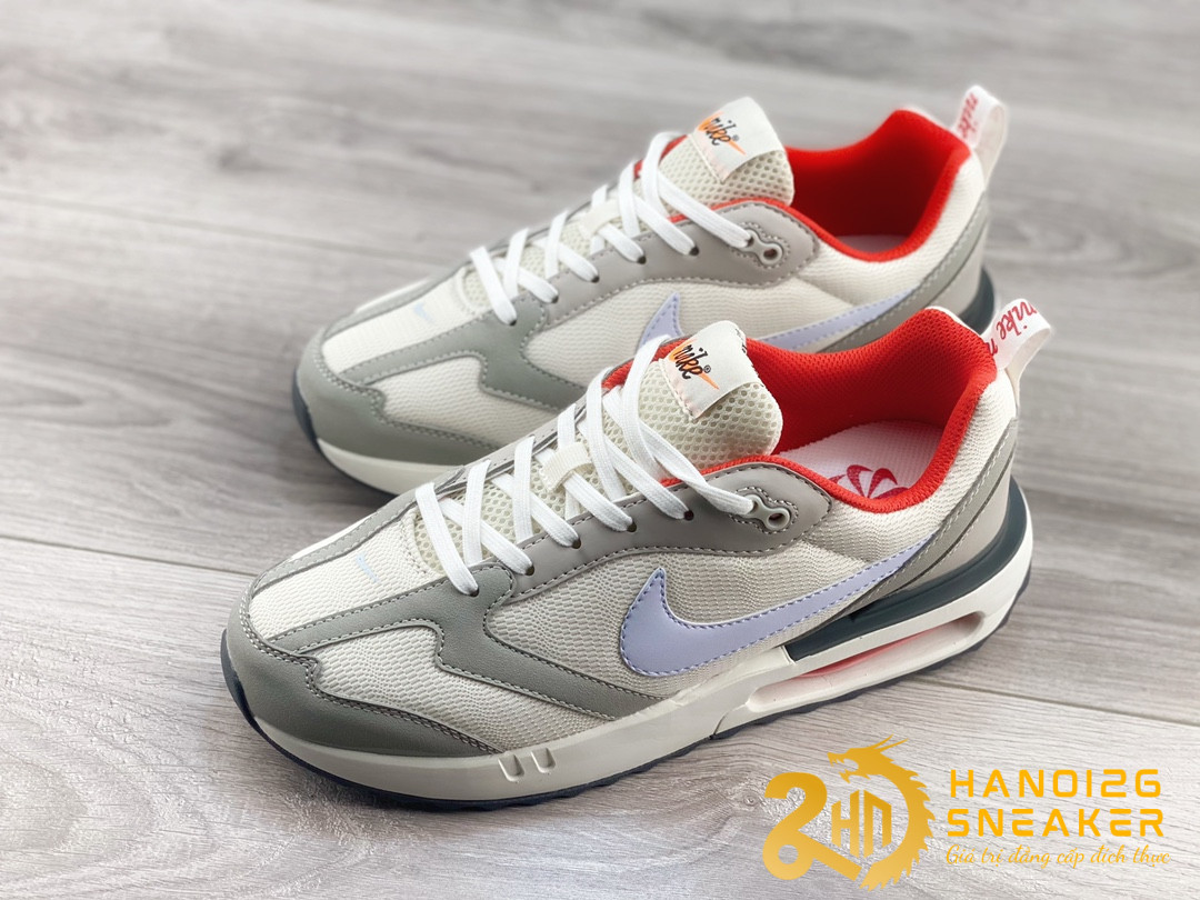Giày Nike Air Max Dawn Phantom DQ3991 003 (1)
