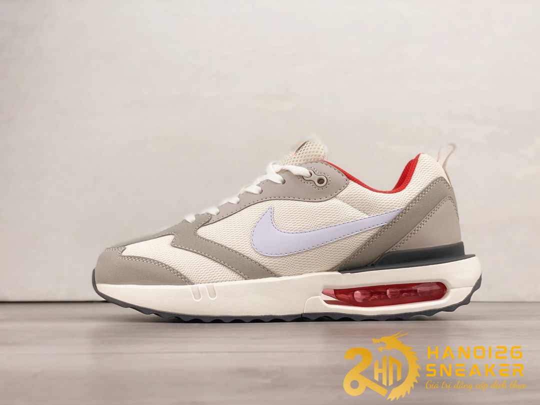 Giày Nike Air Max Dawn Phantom DQ3991-003