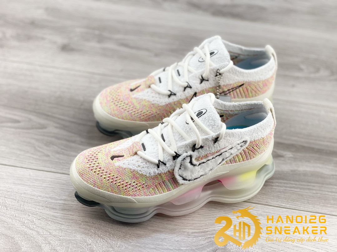 Giày Nike Air Max Scorpion FK Air Max Day (1)