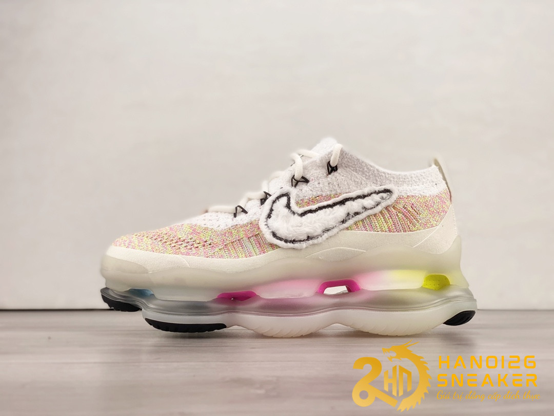 Giày Nike Air Max Scorpion FK Air Max Day