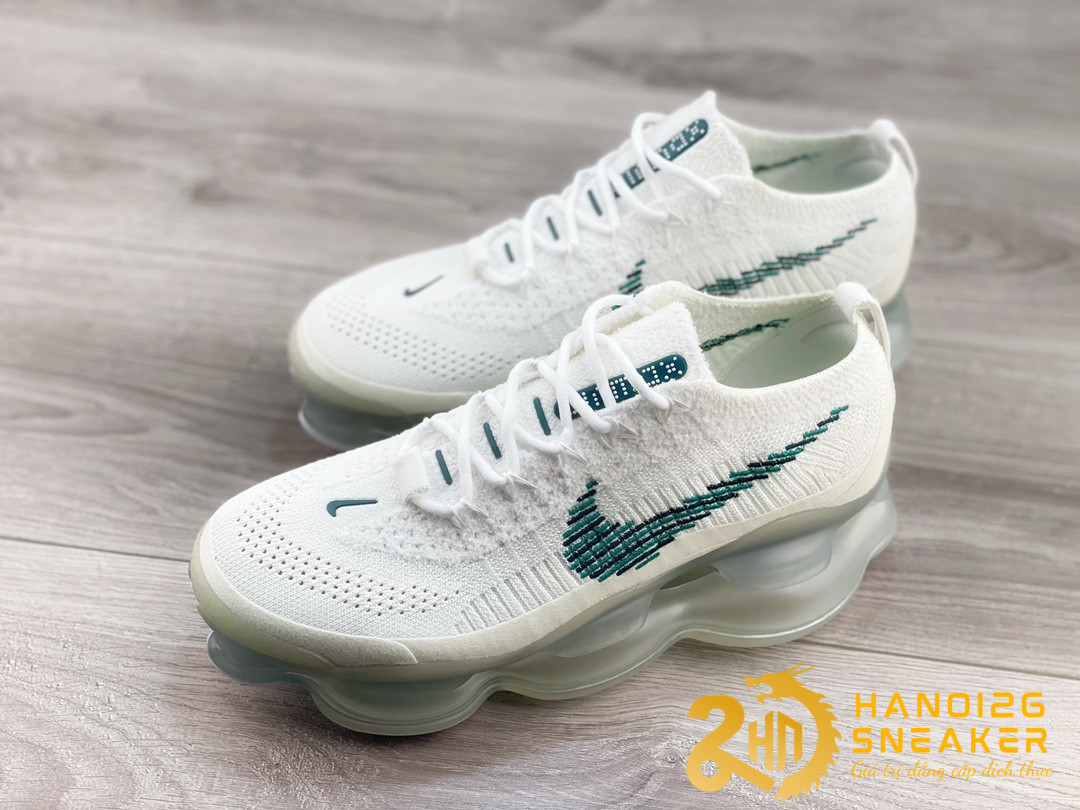 Giày Nike Air Max Scorpion FK Lemon Wash (1)