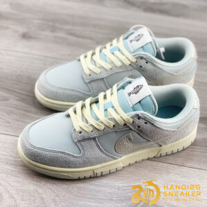 Giày Nike Dunk Low Gone Fishing DV7210 001 (1)